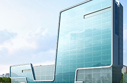 보건카지노 룰렛 사이트원