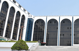 물류전문카지노 룰렛 사이트원