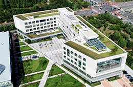 제조혁신전문카지노 룰렛 사이트원