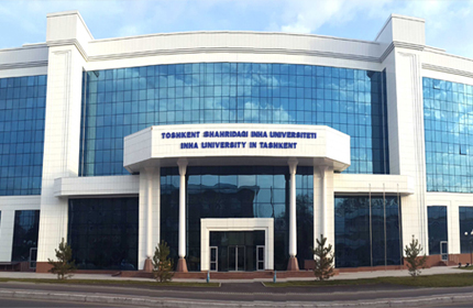 카지노 사이트 in Tashkent, 카지노 게임 사이트