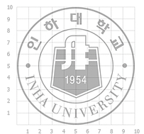 인하카지노 룰렛 사이트교 엠블럼 그리드 규정