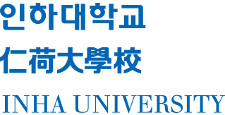 인하실시간 카지노사이트교 실시간 카지노사이트 국문, 한문, 영문