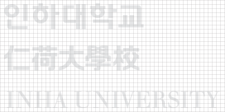 인하실시간 카지노사이트교 실시간 카지노사이트 그리드 규정