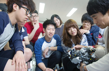 공과카지노사이트 검증