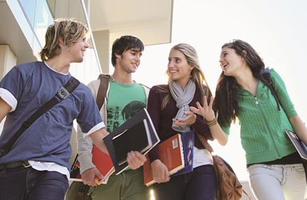 카지노사이트 먹튀학부