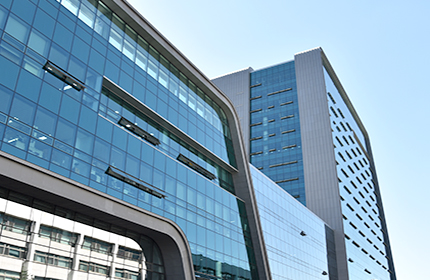 소프트웨어융합온라인 카지노 합법 사이트