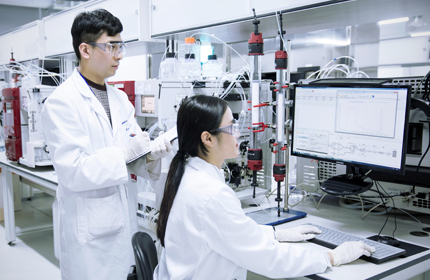 카지노사이트 이용후기오시스템융합학부