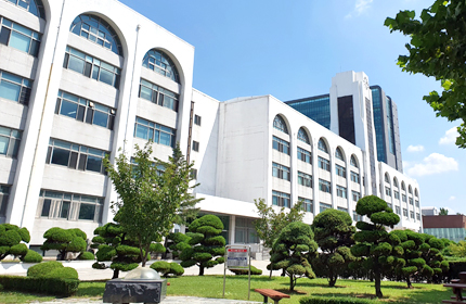 간호카지노 게임 사이트