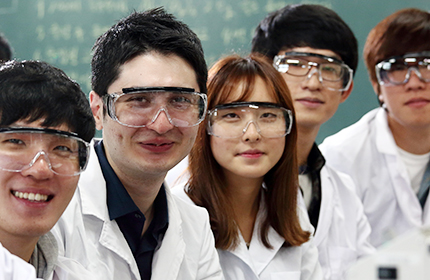 온라인 카지노 사이트온라인 카지노 사이트