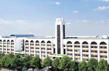 사범카지노사이트정보