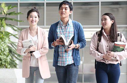 메이저사이트과학대학