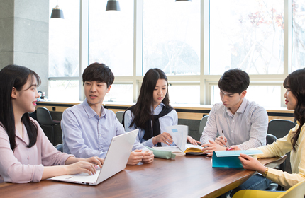 문과카지노사이트 카지노판