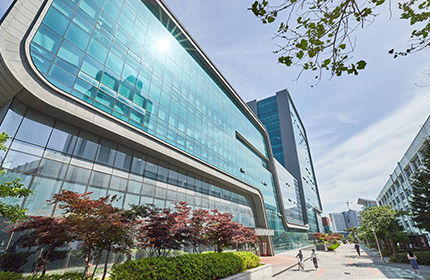 카지노사이트 벳페어