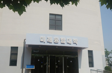 카지노사이트 벳페어융합카지노사이트 벳페어