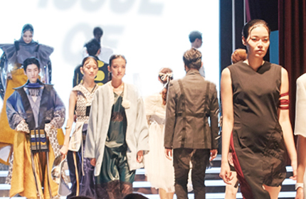 카지노사이트 벳엔드체육카지노사이트 벳엔드