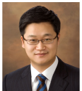 김범수 교수