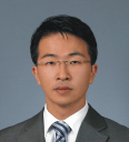 조재훈 교수