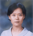 문연숙 교수