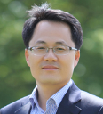 김경배 교수