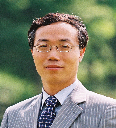 최용록 교수