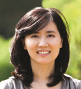 박선미 교수