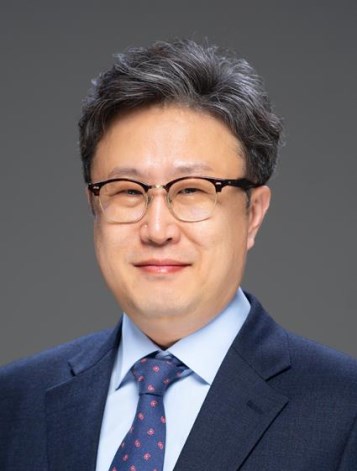 임준 교수
