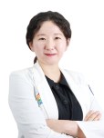 김혜수 교수