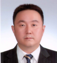 김승우 교수