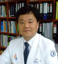 송준호 교수