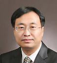 전성광 교수