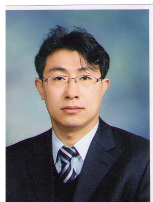 정종현 교수