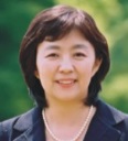 백은희 교수