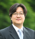 한승우 교수