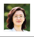 권나영 교수