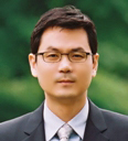 정성훈 교수