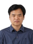 정종훈 교수