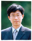 황해진 교수