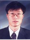 최성용 교수