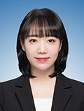 조형미 교수