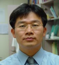 임대현 교수