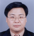 권영세 교수