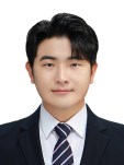 이상윤 교수
