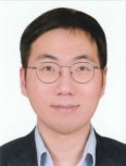 김양식 교수