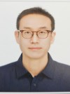 박재훈 교수