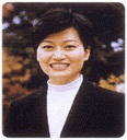 김미영 교수