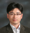 김환철 교수