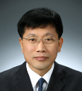 정건옥 교수