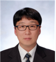 오은택 교수
