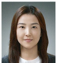 정혜진 교수