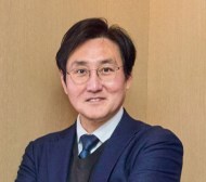 백성현 교수